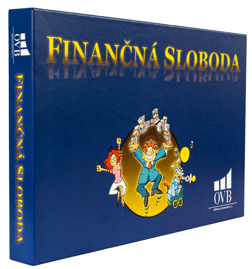 sloboda-box-book-view-957x1024